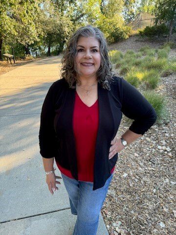 Diane Allen